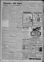 giornale/TO00185815/1917/n.51, 4 ed/004